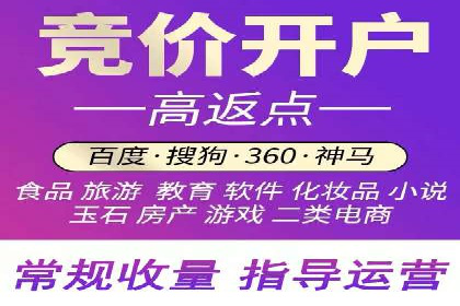 SEM广告投放案例：精准定位客户需求